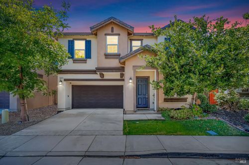 5037 Soprano Circle, Fairfield, CA, 94534 | Card Image