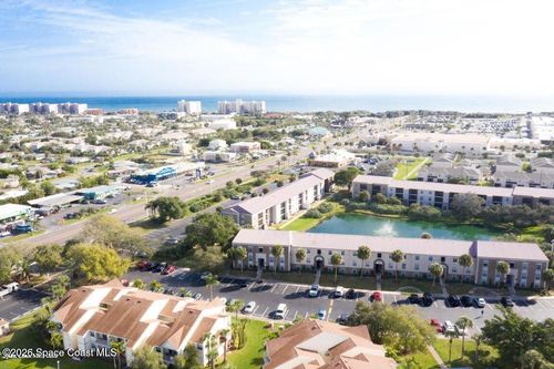 5-93-1801 Island Club Dr, Melbourne, FL, 32903-2069 | Card Image