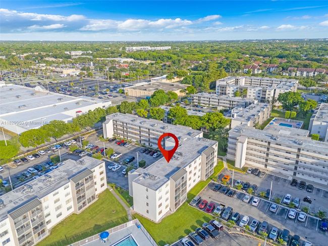 I - 14150 Sw 84 Th St, Condo with 2 bedrooms, 2 bathrooms and null parking in Miami FL | Image 20