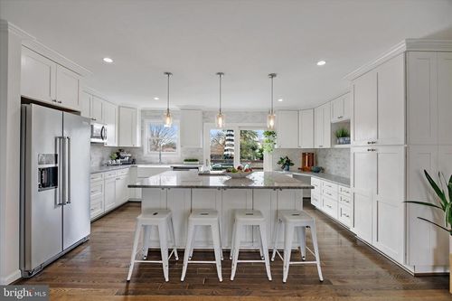 101 Huse Dr, ANNAPOLIS, MD, 21403-4113 | Card Image