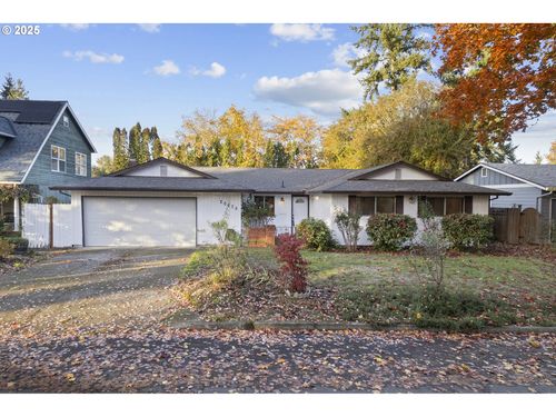 20675 Sw Rosa Dr, Aloha, OR, 97078-1012 | Card Image