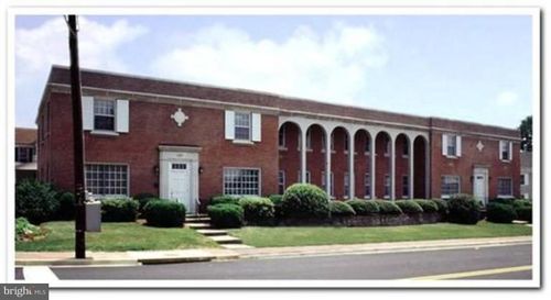 150 Little Falls St, FALLS CHURCH, VA, 22046-4337 | Card Image