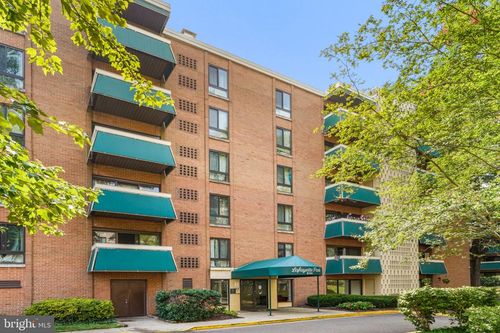 101-6141 Leesburg Pike, FALLS CHURCH, VA, 22041-2114 | Card Image