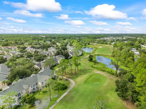 1311 Royal Troon Ln, St Augustine, FL, 32086-8814 | Card Image
