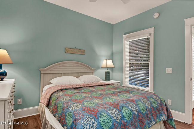 221 Seawatch Way, House other with 5 bedrooms, 3 bathrooms and 2 parking in Kure Beach NC | Image 17