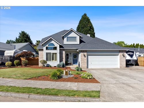 19778 Castleberry Loop, OregonCity, OR, 97045 | Card Image