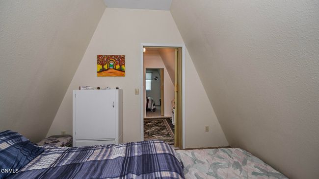 993 Lakeview St S, House other with 3 bedrooms, 1 bathrooms and null parking in Dawson ND | Image 16