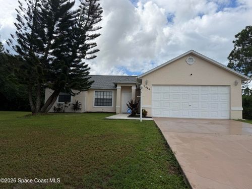 1460 Heartwellville St Nw, PALM BAY, FL, 32907-7059 | Card Image