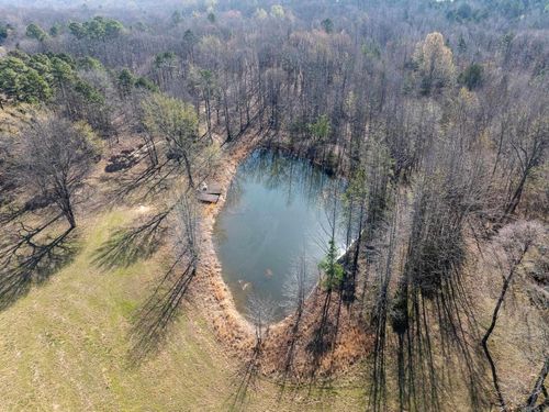 000 Thida Rd, Bradford, AR, 72020 | Card Image