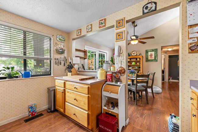 6814 Azalea Hill Cv, House other with 3 bedrooms, 3 bathrooms and null parking in Bartlett TN | Image 10