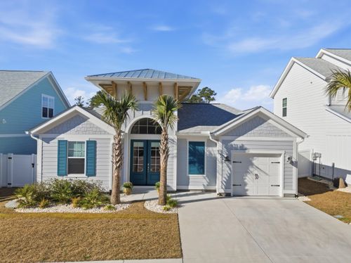 1953 Indigo Cove Way, Calabash, NC, 28467-4102 | Card Image