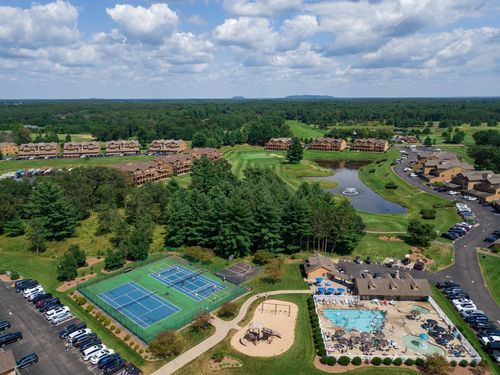 203-1839 20th Blvd, Arkdale, WI, 54613-8809 | Card Image