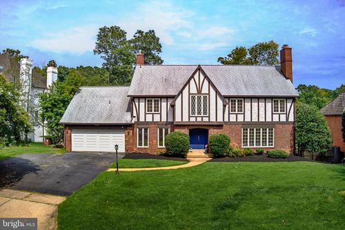 10105 Sorrel Ave, POTOMAC, MD, 20854-5011 | Card Image
