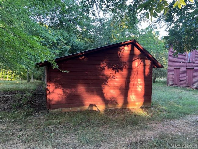 508 Eaton Ave, House other with 5 bedrooms, 4 bathrooms and null parking in Warrenton NC | Image 74