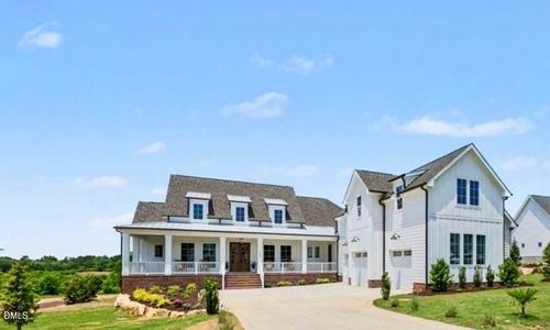 1028 Azalea Garden Cir, Raleigh, NC, 27603-8095 | Card Image