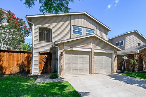 2014 Via Bravo, Carrollton, TX, 75006-4609 | Card Image