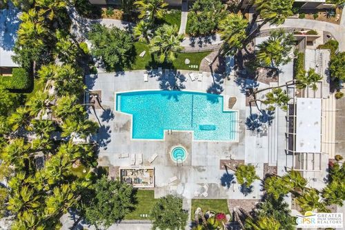 220-360 Cabrillo Rd, Palm Springs, CA, 92262-2075 | Card Image