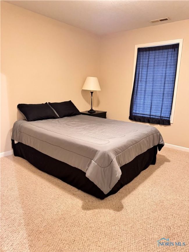 1226 Bellaire Ave, House other with 3 bedrooms, 2 bathrooms and 2 parking in Bryan OH | Image 23