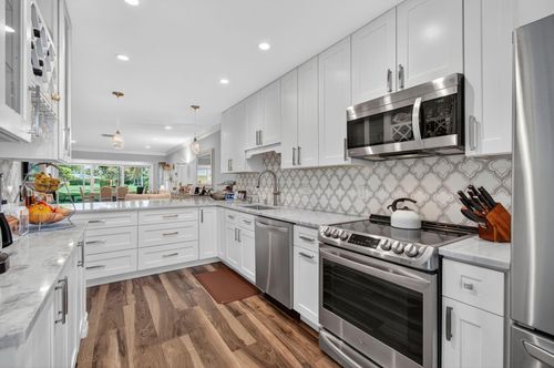 41c-2511 Black Olive Blvd, Delray Beach, FL, 33445-6404 | Card Image
