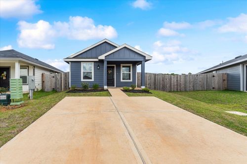12359 Sword Point Ct, Willis, TX, 77378-3213 | Card Image