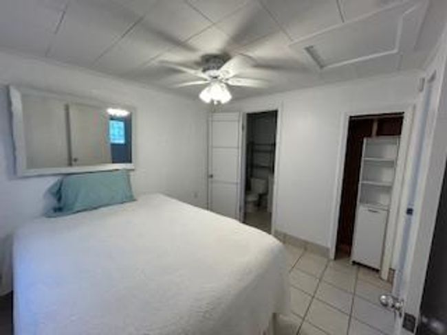 1605 Fenway Ave, House other with 2 bedrooms, 2 bathrooms and 1 parking in STEINHATCHEE FL | Image 14