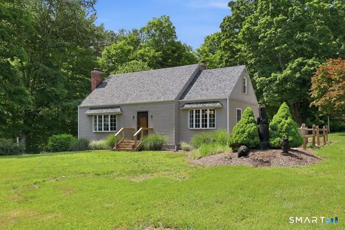 7 Davison Rd, Moodus, CT, 06469-1036 | Card Image