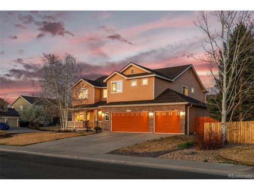 1628 Parkdale Cir N, Erie, CO, 80516-2403 | Card Image