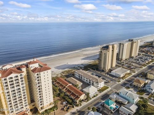 b-1107 1st St S, Jacksonville Beach, FL, 32250-6500 | Card Image