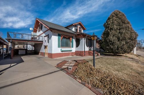 807 E Mesa Ave, Pueblo, CO, 81006-1024 | Card Image