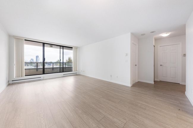 408 - 4160 Albert St, Condo with 1 bedrooms, 1 bathrooms and 1 parking in Burnaby BC | Image 22