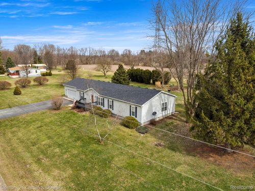 7455 Elliott Ln, Ypsilanti, MI, 48197-9703 | Card Image