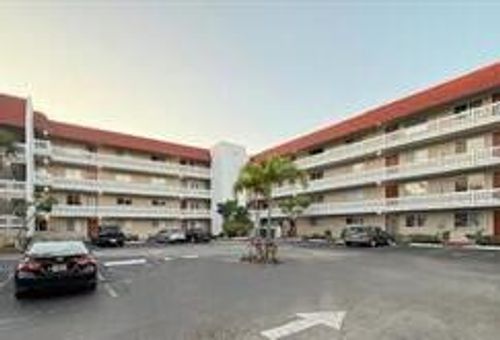 unit-103-3581 Inverrary Drive, Lauderhill, FL, 33319 | Card Image