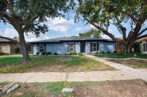 2121 Poppy Ln, Richardson, TX, 75081-4710 | Card Image
