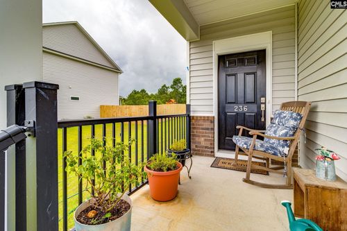 236 Shadowbrook Way, Camden, SC, 29020-8054 | Card Image