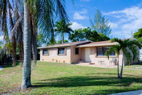 1200 Nw 18th Street, Fort Lauderdale, FL, 33311 | Card Image