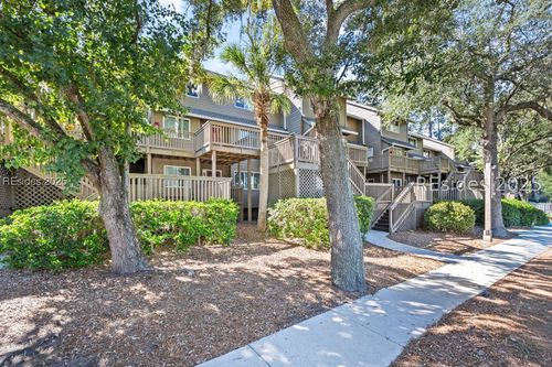 apt-324-50 Yacht Cove Dr, Hilton Head Island, SC, 29928-1516 | Card Image