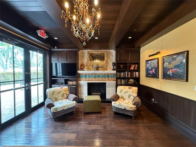 3390 - 3390 Nw 124 Th Ter, House other with 4 bedrooms, 4 bathrooms and null parking in Sunrise FL | Image 45