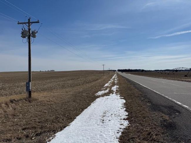 0000 County Road 61, Home with 0 bedrooms, 0 bathrooms and null parking in Browerville MN | Image 34