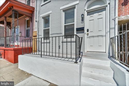 1117 W 4th St, WILMINGTON, DE, 19805-3603 | Card Image