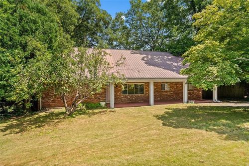 1301 Rio Vista Dr, Dalton, GA, 30720-5506 | Card Image