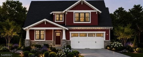6 Marine Ter, Lake Hopatcong, NJ, 07849-1335 | Card Image