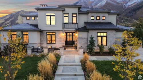 1759 S Perry Dr, Mapleton, UT, 84664 | Card Image