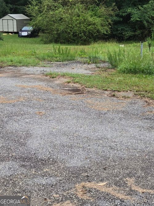 100 Hunters Ridge Dr, Monticello, GA, 31064-6664 | Card Image