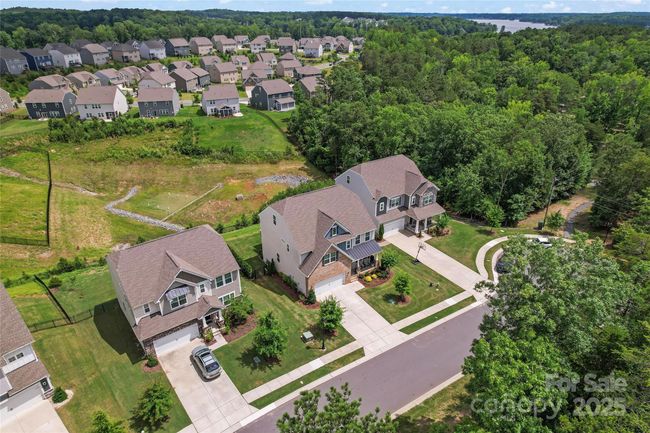 17231 Rider Wood Ln, House other with 6 bedrooms, 4 bathrooms and null parking in Charlotte NC | Image 43