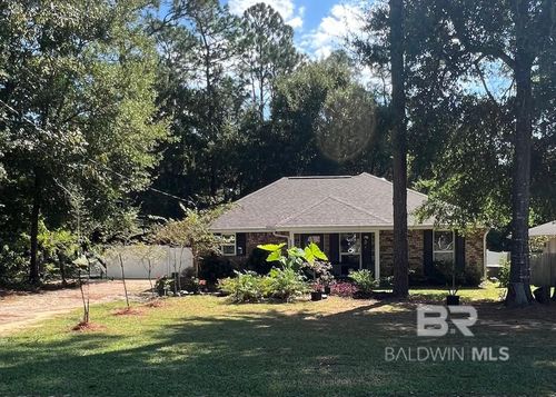 2557 Santa Rosa Dr, Lillian, AL, 36549-5217 | Card Image