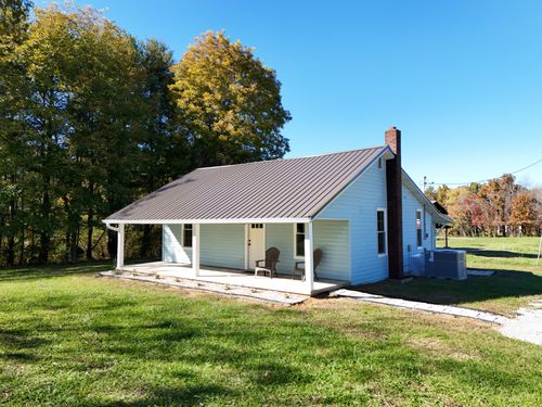 65 Duckpond Rd, Palmer, TN, 37365-1700 | Card Image