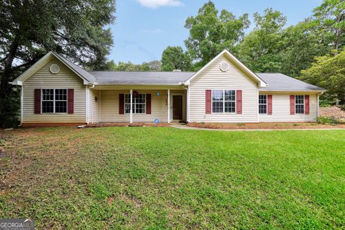 3026 Ryan Rd, Locust Grove, GA, 30248-3154 | Card Image