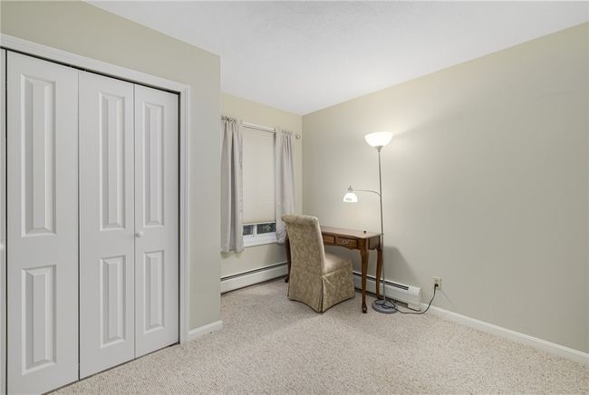 UNIT-404 - 7 Wake Robin Rd, Condo with 2 bedrooms, 1 bathrooms and 1 parking in Lincoln RI | Image 18
