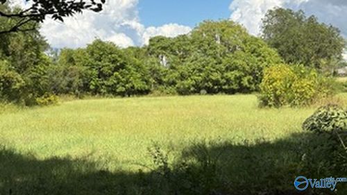 lot 1 Old Gurley Rd Ne, Huntsville, AL, 35811 | Card Image