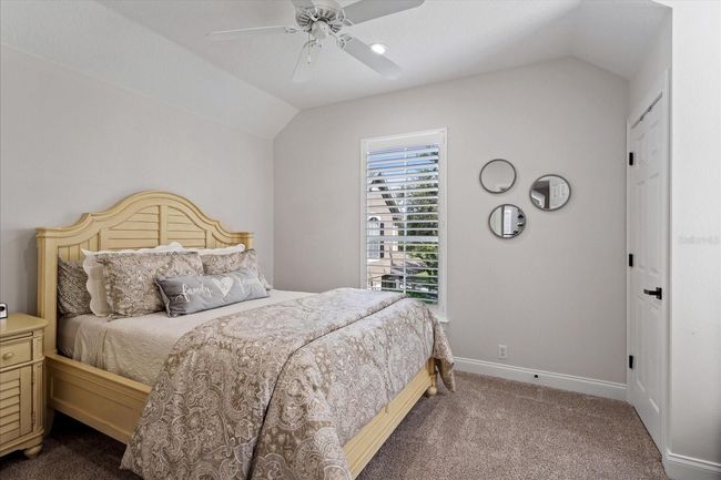 5910 Caymus Loop, House other with 4 bedrooms, 4 bathrooms and null parking in WINDERMERE FL | Image 37